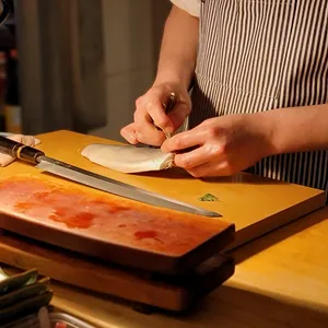 오루카 사진