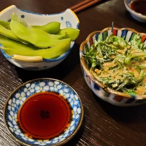 오루카 사진