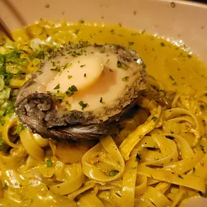 오루카 사진