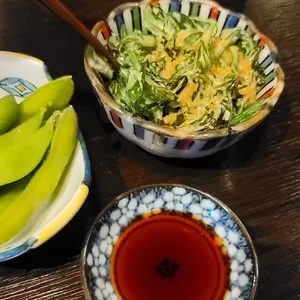 오루카 사진