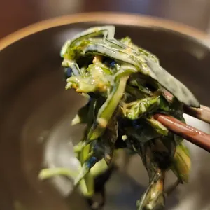 오루카 사진