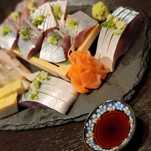 오루카 사진