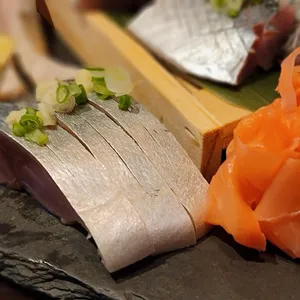 오루카 사진