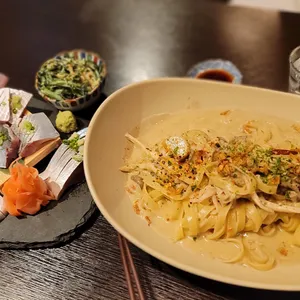 오루카 리뷰 사진