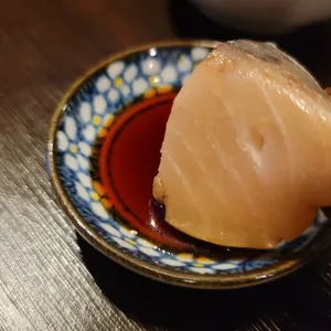 오루카 리뷰 사진
