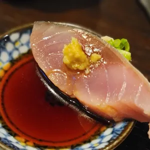 오루카 리뷰 사진