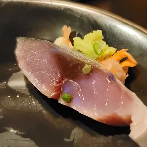 오루카 리뷰 사진