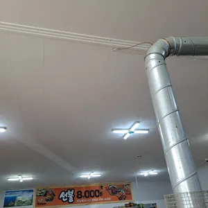택이네식당 리뷰 사진
