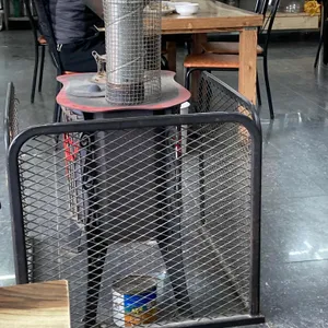 택이네식당 리뷰 사진