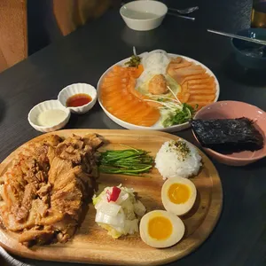 몽월 사진