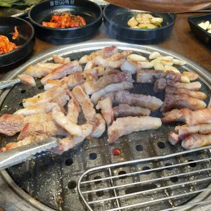 미진축산 사진