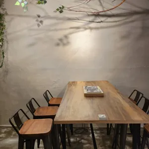 YAKI92 리뷰 사진