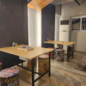 YAKI92 리뷰 사진