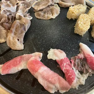 이차돌 사진