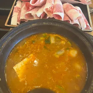 이차돌 사진