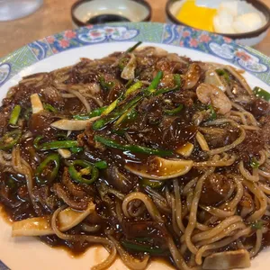 손수타 사진