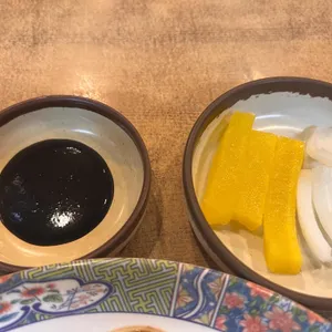 손수타 사진