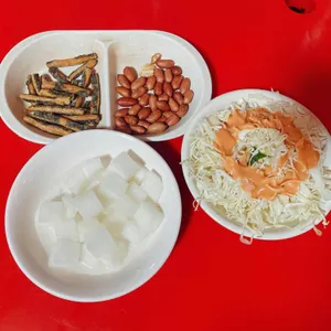 진미치킨숯불바베큐 사진