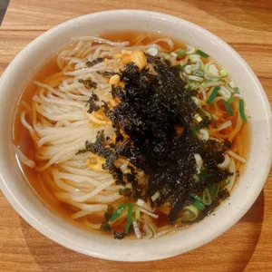 노원우동짜장 사진