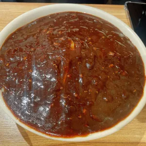 노원우동짜장 사진