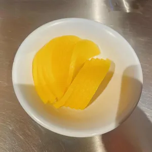 노원우동짜장 사진