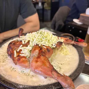 인근주민 사진