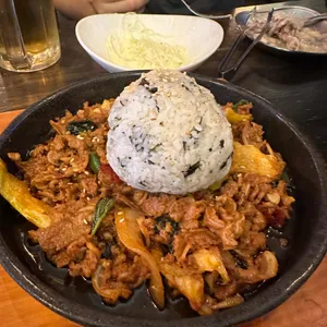 인근주민 사진
