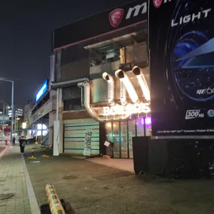 더보일러스 리뷰 사진