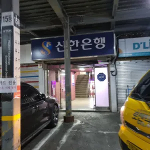 더보일러스 리뷰 사진