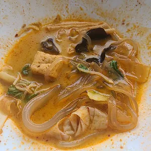 야미마라탕 사진