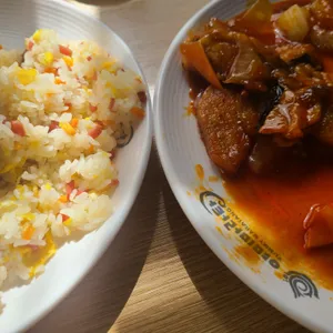 야미마라탕 사진