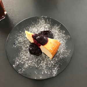 B1919 사진