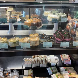 스타벅스 리뷰 사진