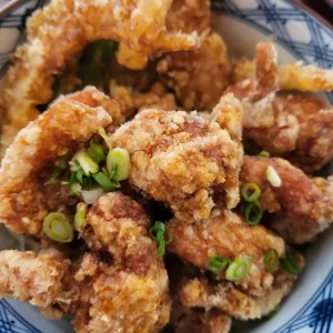 단조 사진