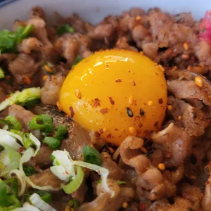 단조 사진