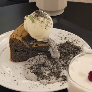 캄 리뷰 사진