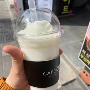 카페051 사진