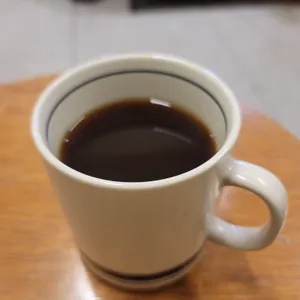 로컬커피스탠드 사진