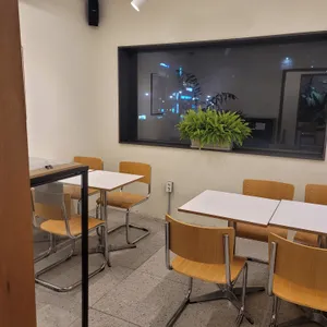 로컬커피스탠드 리뷰 사진
