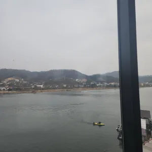 수비카 리뷰 사진