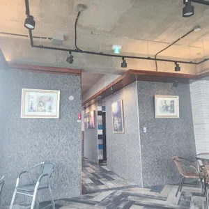 수비카 리뷰 사진