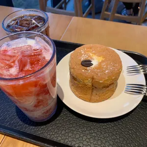 스타벅스 사진