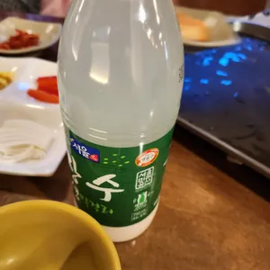 인사동그집 사진