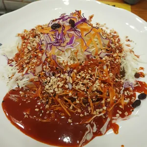 철없는족발 사진