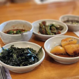 소담 사진