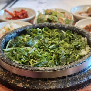 소담 사진