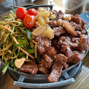 면가일세 사진
