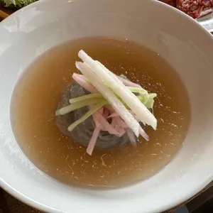 면가일세 리뷰 사진
