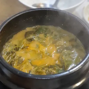 무신명품민물장어 사진