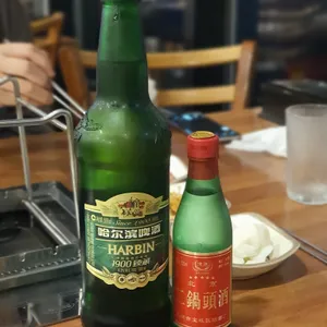 일품 양꼬치 사진